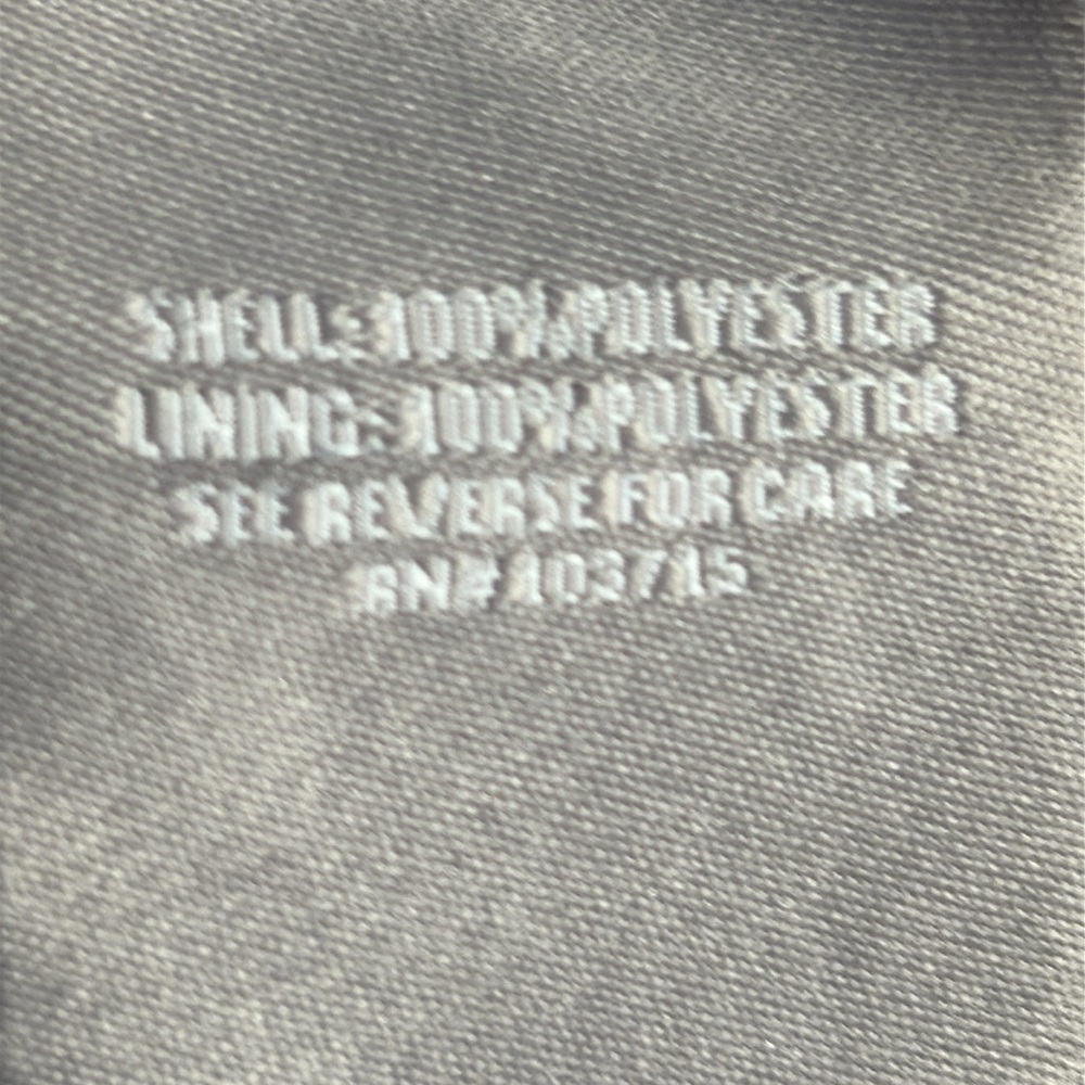 Harlow Black Sheath Midi Dress Mock Neck Sleeveless - Picture 8 of 10